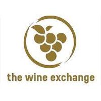 JM solo @ The Wine Exchange - St. Charles, IL