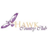 JM solo @ Hawk Country Club - open to public! - St. Charles, IL