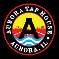 *Canceled* The Heavy Lifting @ Aurora Tap House - Aurora, IL