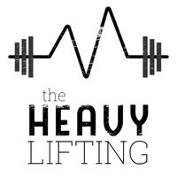 The Heavy Lifting @ Harry Caray's - Lombard, IL