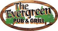 JM solo @ Evergreen Pub & Grill - St. Charles, IL