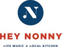 JM solo @ Hey Nonny - Arlington Heights, IL