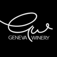 JM solo @ Geneva Winery - Geneva, IL