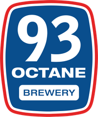 JM solo @ 93 Octane Brewery - St. Charles, IL