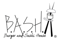 JM solo @ Burger and Sushi House - Geneva, IL