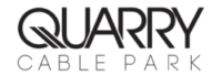 JM solo @ Quarry Cable Park Bar & Grille - Crystal Lake, IL