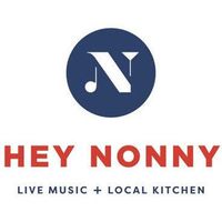 JM solo @ Hey Nonny Hey Days - Arlington Heights, IL