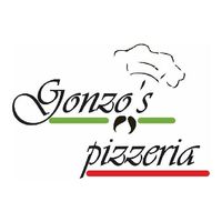 JM solo @ Gonzo's Pizzeria - Sandwich, IL