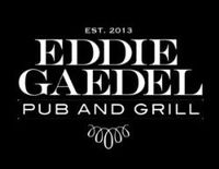 JM solo @ Eddie Gaedel Pub and Grill - Elburn, IL