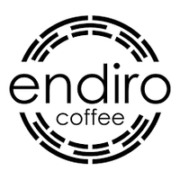 JM solo @ Endiro Coffee: Aurora First Fridays - Aurora, IL