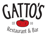 JM solo @ Gatto's Italian Restaurant - New Lenox