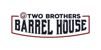 JM solo @ Two Brothers Barrel House - Naperville, IL