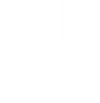 The Heavy Lifting @ Art History Brewing - Geneva, IL