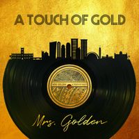 Mrs. Golden by A Touch of Gold