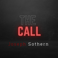 The Call by Joseph Sothern