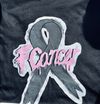 FCancer TShirt