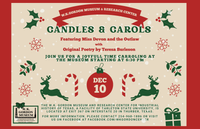 Candles & Carols