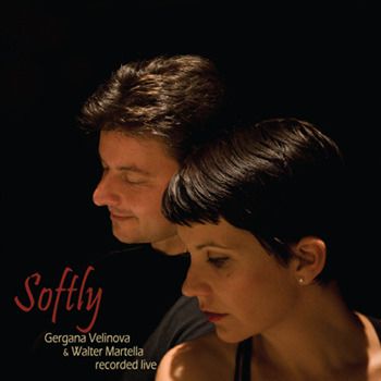 softly download