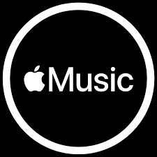 File:Apple Music logo.png - Wikipedia