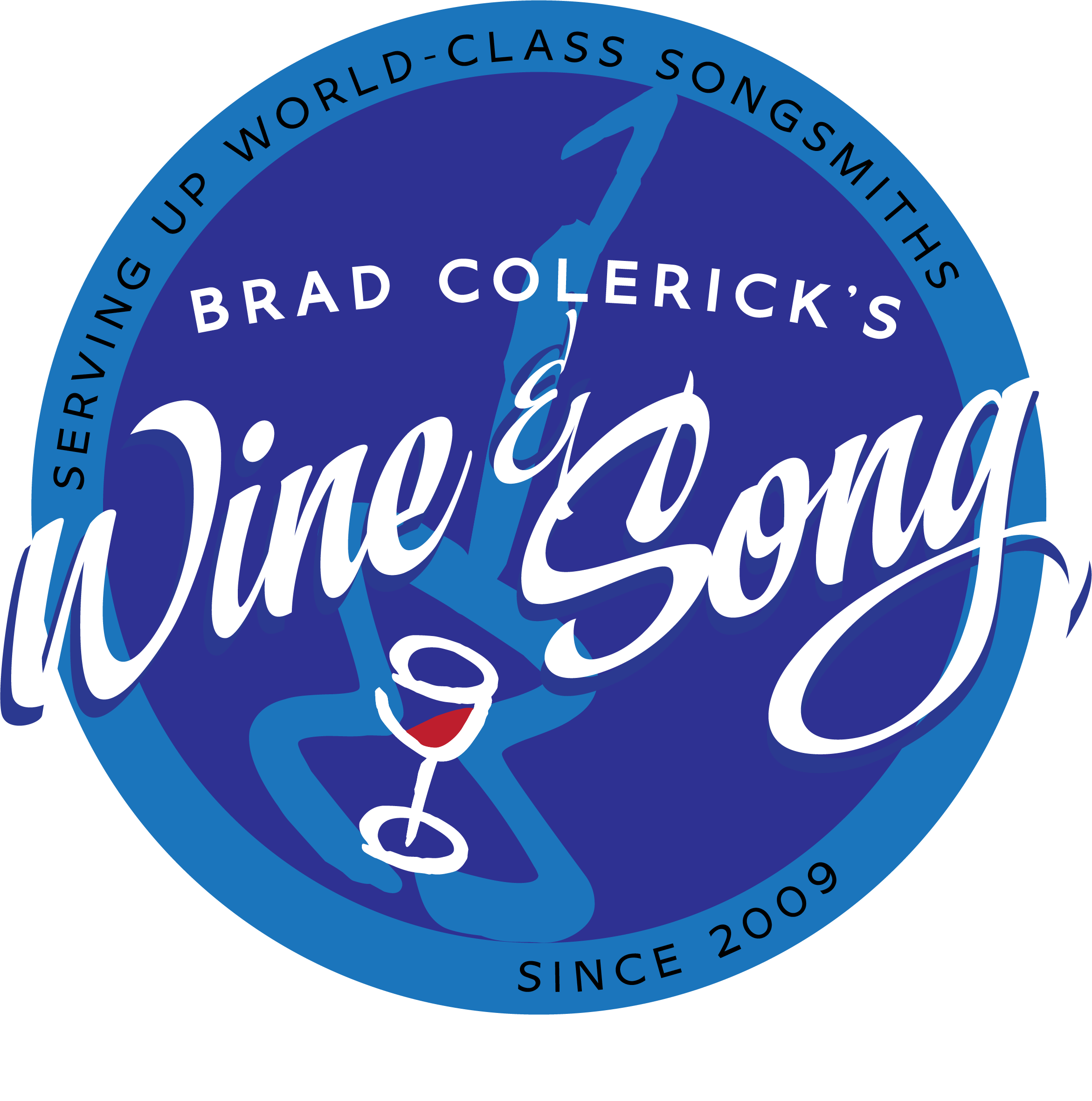 Wine &amp; Song