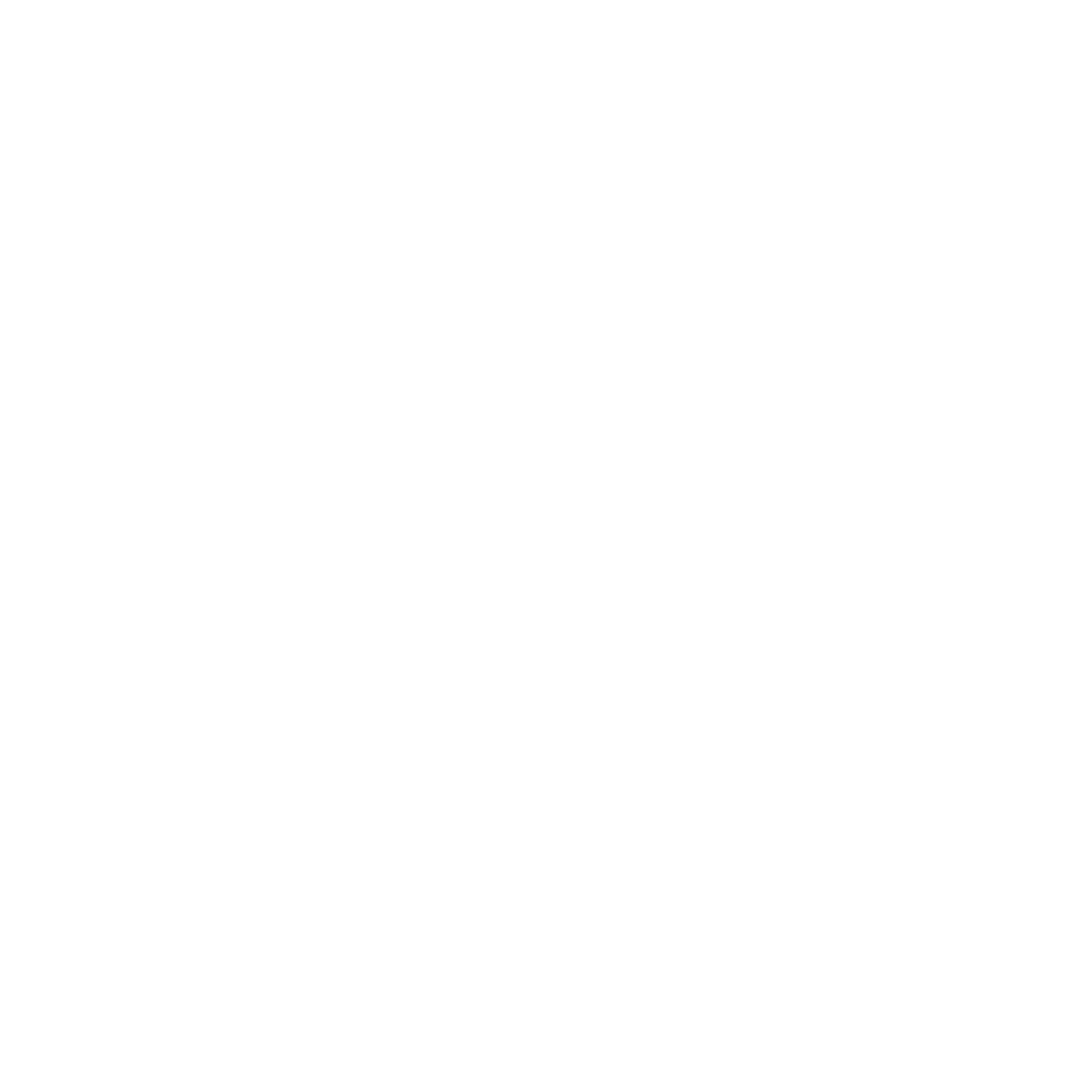 The After Dark Society