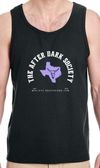 ATX Deathcore Tanktop