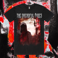 Foul Play Merch Pack - FREE SHIPPING