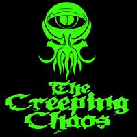 Meltdown by The Creeping Chaos