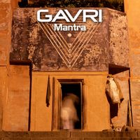 Mantra by Gavri