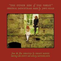 The Other Side of the Forest: Vinyl LP