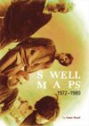 Swell Maps 1972-1980 book