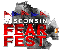 WI Fear Fest