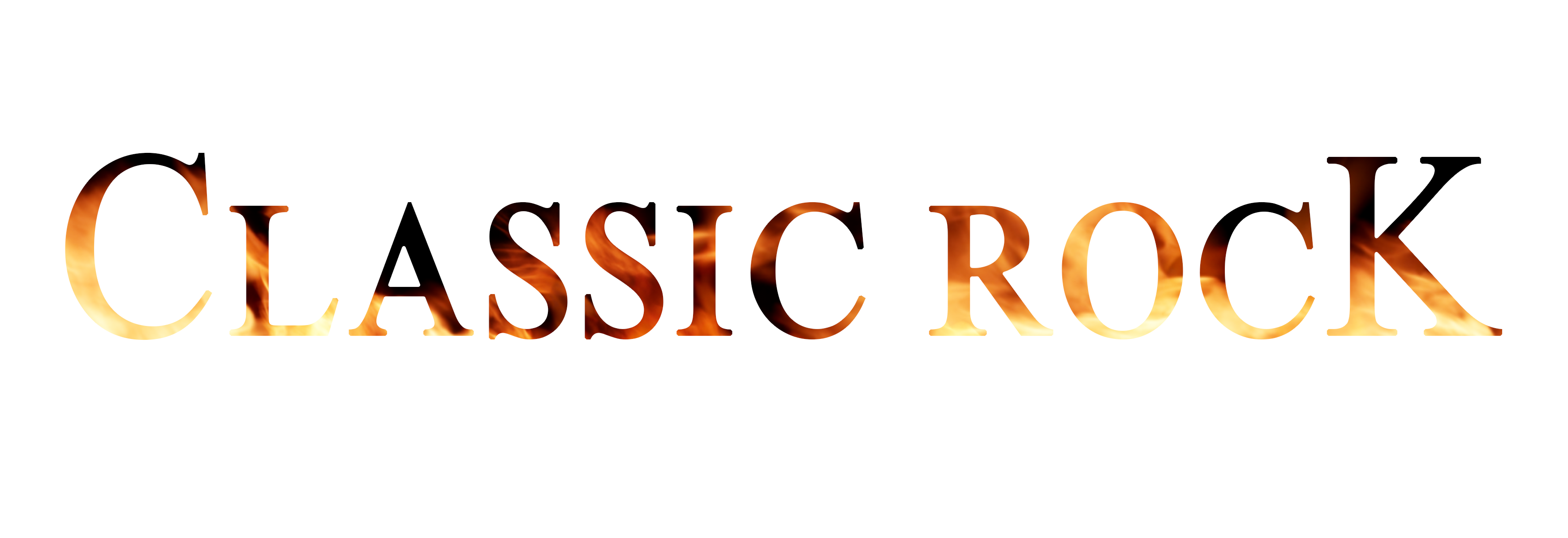 the-ultimate-classic-rock-show