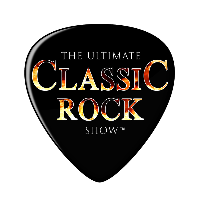 Cork Opera House, IE Opera House, Cork Sep 19, 2024, 800PM