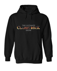 OFFICIAL HOODIE