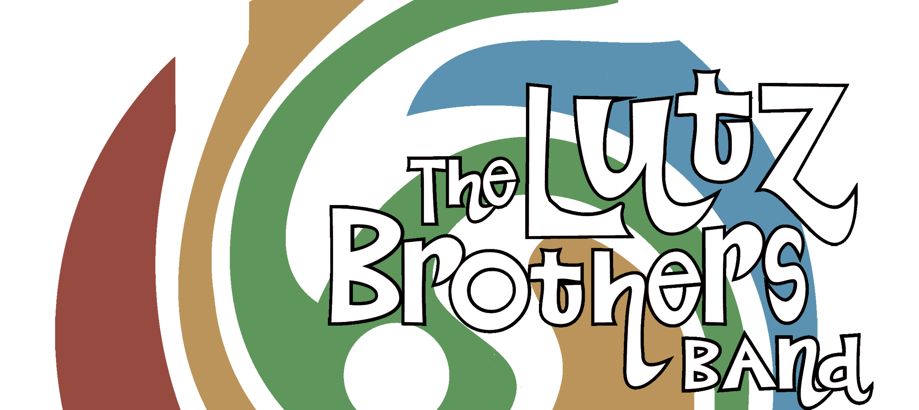 The Lutz Brothers Band