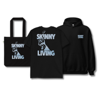 'Acoustic Soul' Bundle
