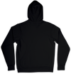 Broken Lover Hoodie V2