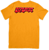 Broken Lover Tee V2 (Orange) Pre-Order