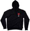 Broken Lover Hoodie V2