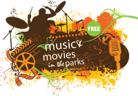 Minneapolis Music & Movies in the Parks