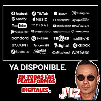 Distributed By Distrokid
