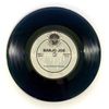 I'm Just an Old Hobo: 7' Vinyl Record