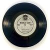 I'm Just an Old Hobo: 7' Vinyl Record