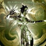 Dark Nebula - Dream Fuel