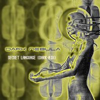 Secret Language (Dark Mix) by Dark Nebula