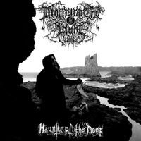 Haunter of the Deep by Drowning the Light