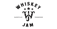 Whiskey Jam 