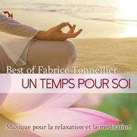 Best of - Un temps pour soi de  2005 - disponible en CD digipack ou format digital - 72 minutes (2014) 