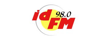 Interviews et concert en direct sur IdFM
